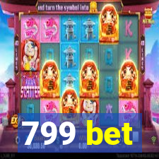 799 bet